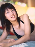 多岐川华子 No117 Hanako Takigawa [dgc] 日本性感美女(26)